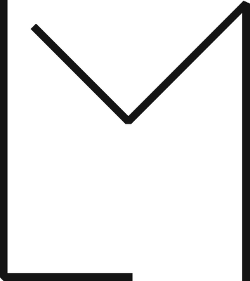 LM