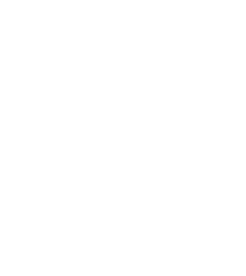 Logo LM